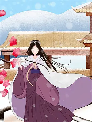 重生之商海霸业