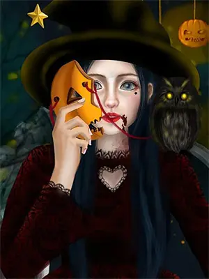 半生浮梦是什么意思