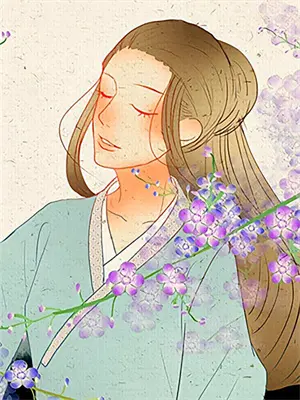 我在诡异副本开宝箱