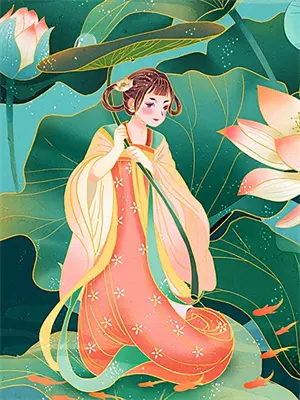 我发现了母亲的秘密作文