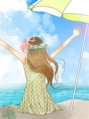 老公找白月光原因