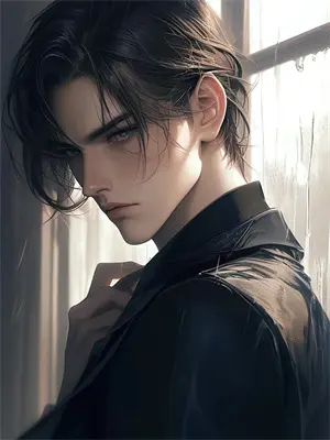 重生后我赚了一千亿