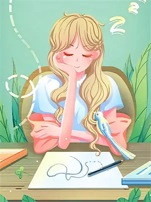 开局签到神级宠兽