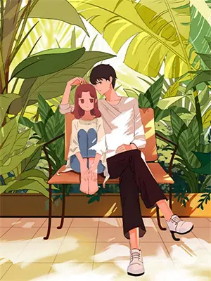 同意退婚后,未婚妻反悔了林婉祁年