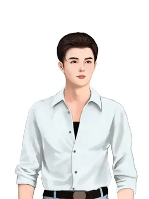 校园超能争霸战逆转